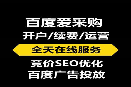 谷歌SEM广告策略：某电商平台的成功逆袭案例